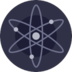 ATOM