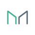 MKR